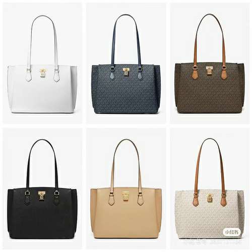 Picture of Michael Kors Lady Handbags _SKUfw137697478fw